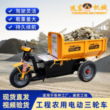 ���B���ع���늄���݆܇����܇��؛����܇�r���\ݔ܇��ж܇�bж؛