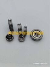 �����S��u��v��h�Ͳ� ���əC Уֱ �߾� ��݆ ΢�͎������S��