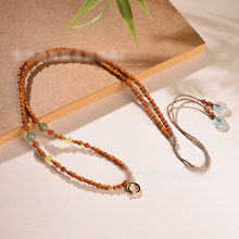 ԭ���OӋ�ϙ�˺��J������ʽ�ֹ����������f��机��s��������K