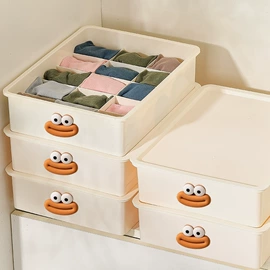 盘;碟;保鲜盒、饭盒