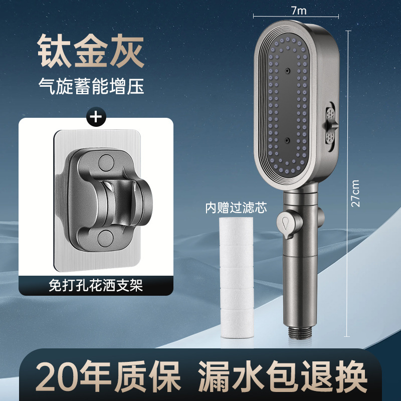 ԡѹͷϴԡԡͷǿԡװɹͷ