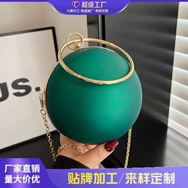 女士单肩包;女士斜挎包;女士双肩包