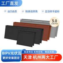 ̫��ܰl�bipv����߷������Ό�L��ˮ�G�������Ŀ��������