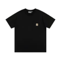 CT09 Black