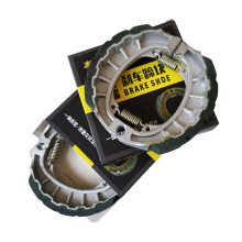 늄�Ħ��܇ǰ��x܇Ƭ CG125 �x܇��K �o��110�ȏ��Ąx�x܇Ƭ