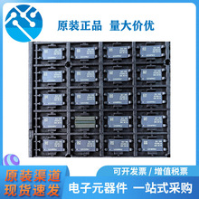 ԭ�b K4A8G165WC-BCTD оƬ Ʒ������/SAMSUNG SDRAMDDR4 ���bBGA