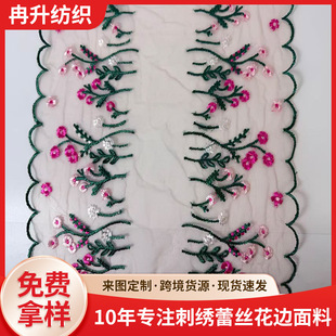 �羳���w�̽���߅�W�� �鼆ͯ�bȹ�[�����o��diy���������Ҽ�����