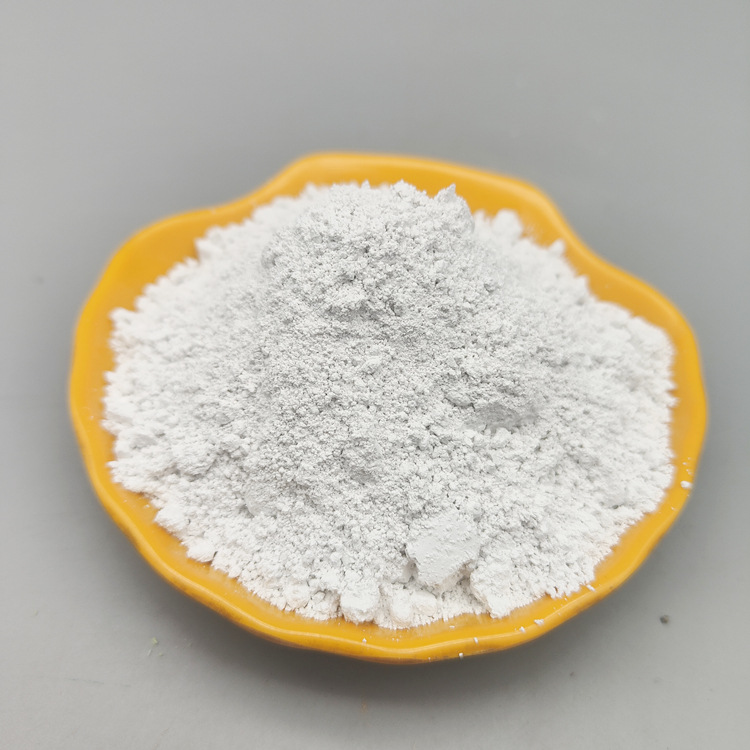 01665904528729cbff0b91da78a75d