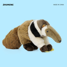 2026��羳��Ʒ��ͯ���նY��ɐ�ë�q��߷���ʳρ�F��żԴ�^���S