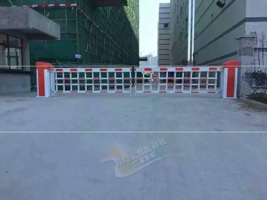 小区门卫电动栏杆,门卫电动栏杆,自动门卫电子栏杆(第8页)_大山谷图库