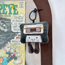 �����֒���F�Në�q���б������ŭС����ɐ�ЦĘľ䏒��