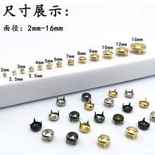 �S�~�����Pצ�diy���Ь���ķ�צ��Ģ���^�A�^�TᔈA����צ����