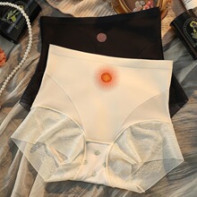 ������ƷV1�ڿƼ��J�C�Q�z�ո�ѝ�o�۸�������͸�����mŮʿ��ѝ