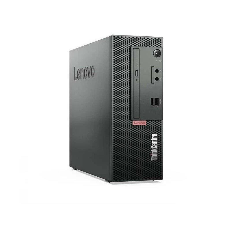 Lenovo ThinkCentre K70/M750e обновлен до 12-го поколения i5/16 ГБ/512 ГБ SSD/интегрированный дисплей/коммерческий офис