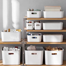 ����@ʳƷ���ؙ�ϴ�·�ԡ�����ҏN������̨��ˮ�����ռ{���Ҿ�