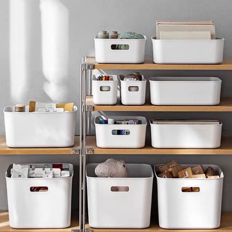 Storage Basket Food Storage Cabinet Laundry Room Bathroom Bedroom Kitchen Cabinet Countertop Under-Sink Storage Bag Home Storage Basket Food Storage Cabinet Laundry Room Bathroom Bedroom Kitchen Cabinet Countertop Under-Sink Storage Bag Home