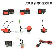 ���͙C�l늙C����ξ� �p������Ϩ���_�P 168f 170f 188fͣ���_�P