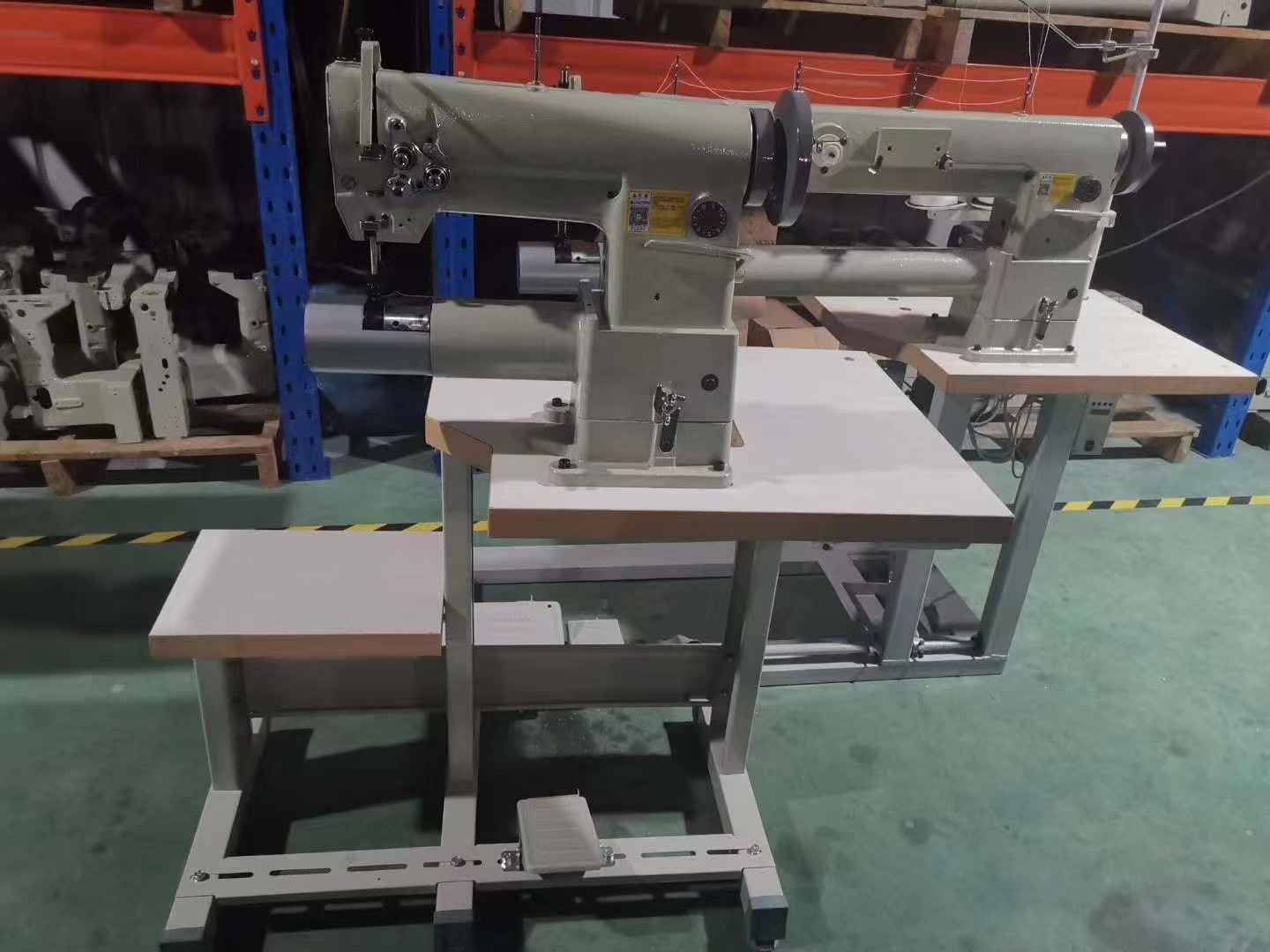 54af2b70d79de5c718f1615490abfa