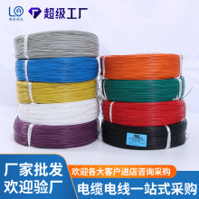 ȪUL1332иߜؾFEPF늾Դɼ܇