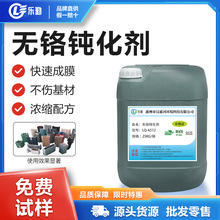 �X�ğo�t�g�������T�X��ɫ�g��ƤĤ���h�����X�ı����͸��g������