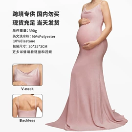 孕妇裤;孕妇裙;大码牛仔裤