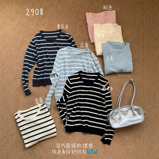 �l�yᘿ�t��Ů2026�＾�¿�A�I�����Ќ������e�L�����±�������