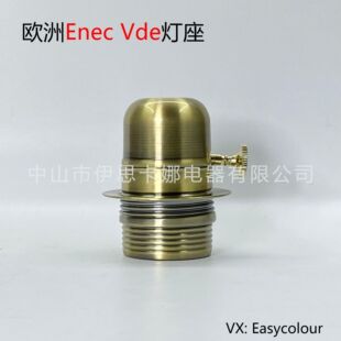 �S���~3��E27�����_�P���������ٟ��������ß�������ȼ�͸ߜ�