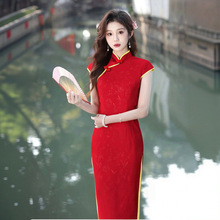 �߶�����2025���¿�Ů�����p����|�͹�����L���Ї��LŮ�b�B��ȹ