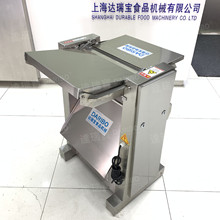 l�_�����i�℃Ƥ�C ������ȥ��Ƥ�C����Ƥ�C���iƤ�ЉK�C���i�͙C