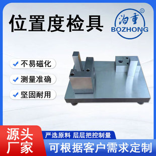 λ�öșz�߷ǘ��F�șz�߿�λ�z�߰��D�����a�S��Դ�^���S