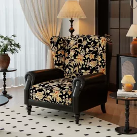 实木床;桌类、茶几;餐椅