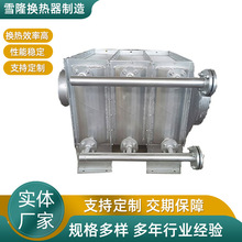 LʽֱͳƬ늼ӟ Uͼӟܿ՚ύQϵ