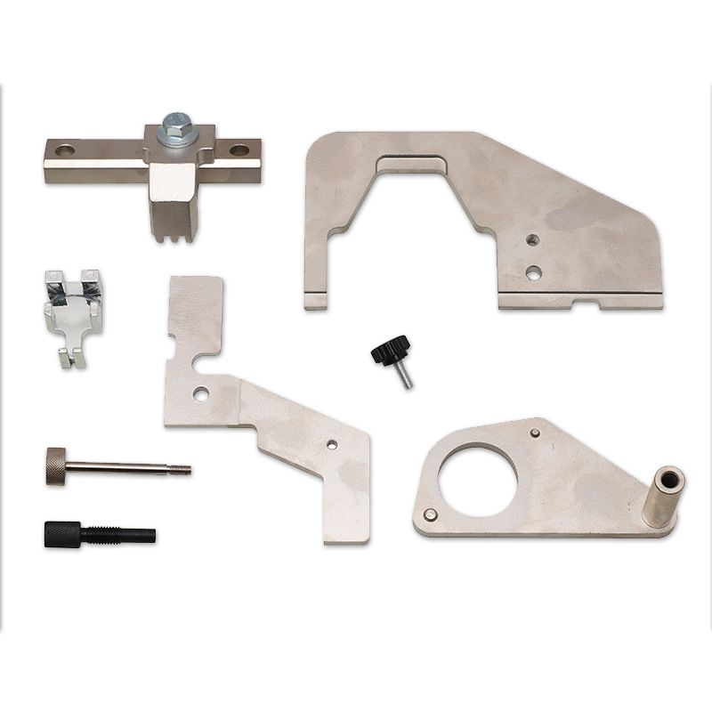 Land Rover Aurora Skywalker Jaguar Volvo Ford Mondeo ala Tigre ganador 2,0 T herramienta de sincronización del motor