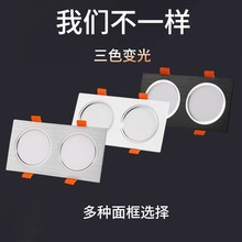 �p�^Ͳ��LED��픸�ş��L�������Ƕ��ʽ�컨���p�Ŷ�đ���pͲ��