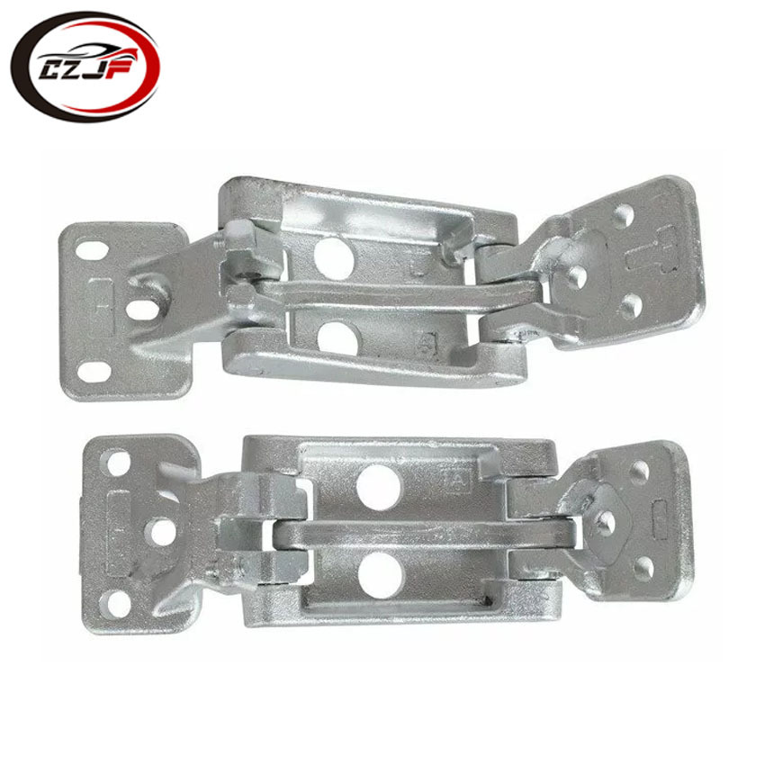Suitable for 2006-18 Sprinter W906 Rear Door Hinge 9067400037 9067400137