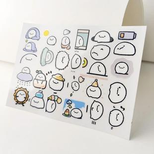 �ɐ�С�F�Ӝ��A�U�����w��ˮ�ֱ��ر��b��N��UV�Dӡ�Nˮ���˶���