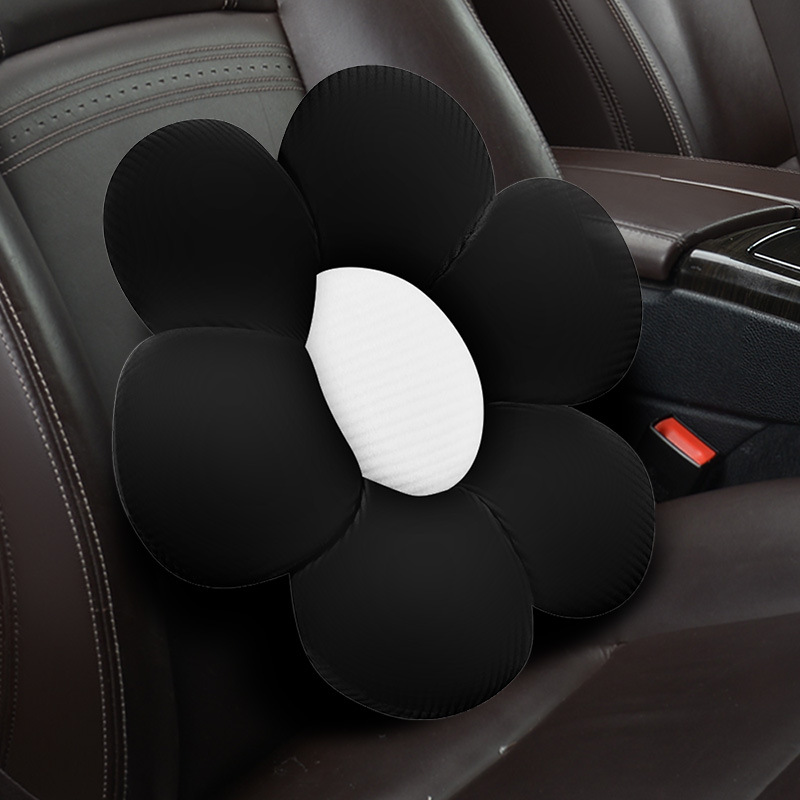 �羳M8С�����׷����������� �����칫3�޿������������������Ʒ