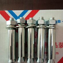 ���������L��Û��˨��Û�ݽz���L��Ʒˮ�ࠝ�T�����Ҏ��M6-24