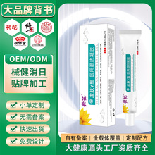 ���ƿ���Ƥ�wy���t���˟����z�z�������������������ș���ƽ��