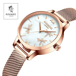 Rose&bee���Q�¿�����Ů�� ���p�ݰٴ���|ŮʯӢ��r�з�ˮ�ֱ�
