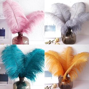 ��ɫ�r�Bë15-20cm��c�[���W�t���b���ë��������diy�����W����