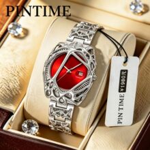 alabaster���ԭ��ŷ���ֱ���Ů���θ߼�insͬ��С����ƿ羳����