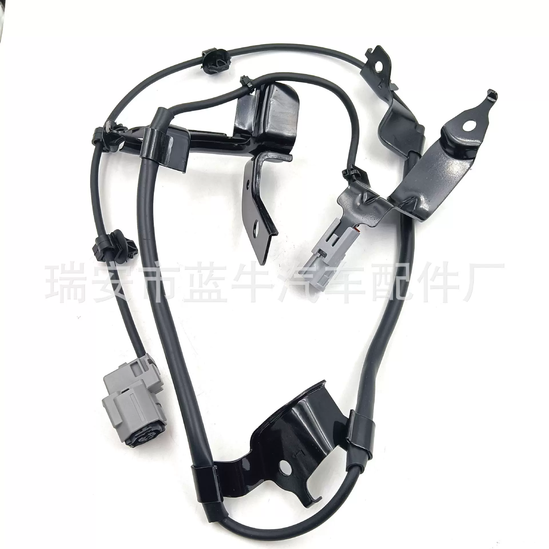 Производители прямых поставок через границы горячие продажи автозапчасти abs автомобильный датчик 89516-0C040