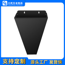 �羳���N����䓼��������F���ך��uͰ���I���ݼӹ�����u�FͰ����