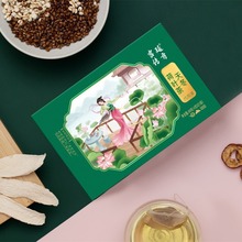 Դ�^���S�춬���~޲�ײ�OEM  ɽ��Ƥ���Ϻ��~���N�ƴ��ӹ�