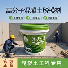 ģ߸߷ӻʿÓģBģ匣