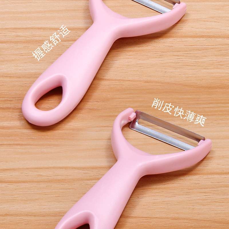 WOeulHEn6iPWEuaiRAtr4XYzvZC0xa