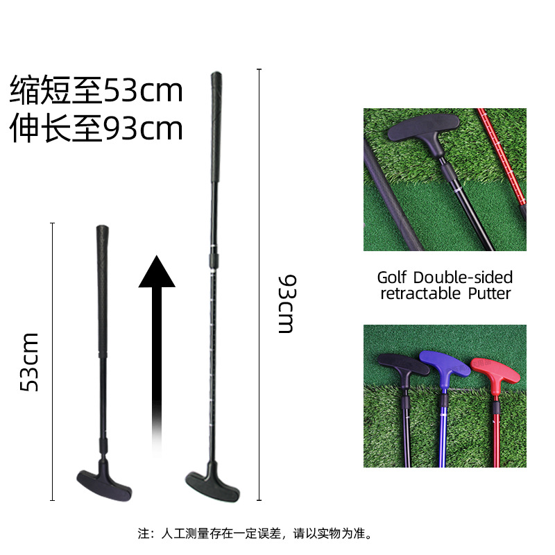 �߶���˫�������Ƹ�TPR�հѰ�����ͷ�ɵ��ڳ��ȳ��˶�ͯ˫���Ƹ�