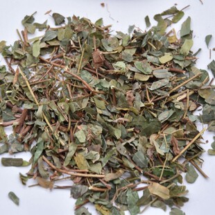 ��ș���u�ǲ� �u�ǲ����l �V���u�ǲݲ� ���S���~�� ��؛���l