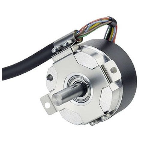 TWK编码器 SWF10B-01德国原装正品CE58-0720EA01